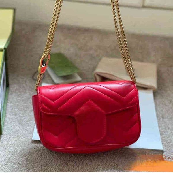 designer luxury bags for womens handbags crossbody purses large capacity versatile the tote bag multicolour fashion lnclined shoulder black
designer luxury bags for womens handbags crossbody purses large capacity versatile the tote bag multicolour fashion lnclined shoulder black