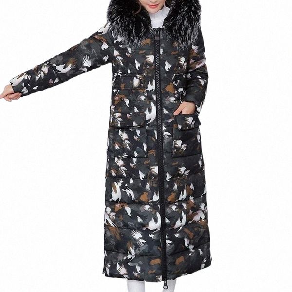 women's jackets women's jackets 2022 fashion winter cotton padded jacket women thick print coat female parka warm long ladies over, Black;brown
women's jackets women's jackets 2022 fashion winter cotton padded jacket women thick print coat female parka warm long ladies over, Black;brown