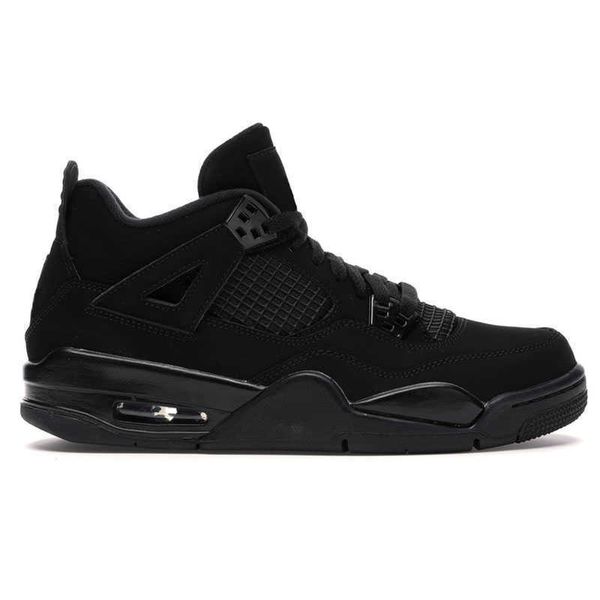 black cat 2020 mens basketball shoes 4 4s rasta metallic purple se neon white black cement bred sail lava men sneakers
black cat 2020 mens basketball shoes 4 4s rasta metallic purple se neon white black cement bred sail lava men sneakers