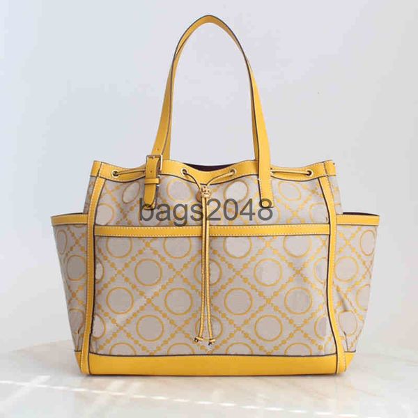 tor b evening bags luxury tote bags women vintage handbag multiple pockets shoulder shoppers leather designer brand crossbody female travel
tor b evening bags luxury tote bags women vintage handbag multiple pockets shoulder shoppers leather designer brand crossbody female travel