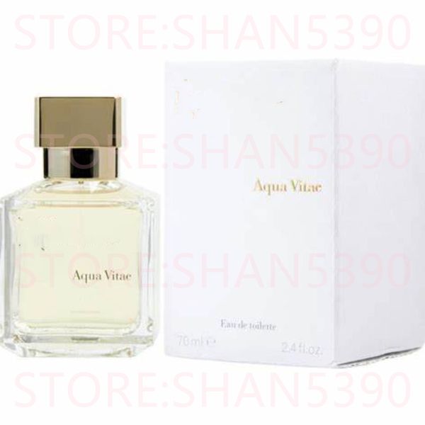 luxuries designer woman man perfume spray aqua vitae 70ml parfum large capacity long lasting fragrance mens brand
luxuries designer woman man perfume spray aqua vitae 70ml parfum large capacity long lasting fragrance mens brand