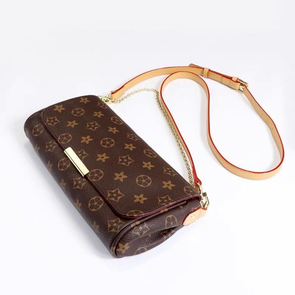 shoulder bags designer fashion totes bag pochette accessories women handbag leather crossbody mini handbags chain wallets purse
shoulder bags designer fashion totes bag pochette accessories women handbag leather crossbody mini handbags chain wallets purse