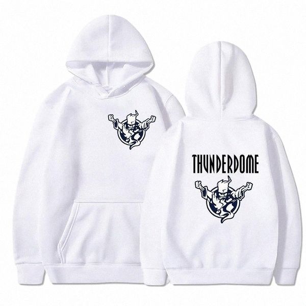 men's hoodies & sweatshirts men's hoodies & sweatshirts thunderdome cartoon anime print street sports fashion comfortable men and, Black
men's hoodies & sweatshirts men's hoodies & sweatshirts thunderdome cartoon anime print street sports fashion comfortable men and, Black