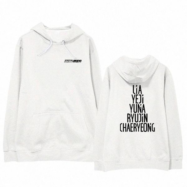 women's hoodies & sweatshirts women's hoodies & sweatshirts fashion kpop itzy yuna ryujin chaeryeong lia yeji warm hooded sweatshi, Black
women's hoodies & sweatshirts women's hoodies & sweatshirts fashion kpop itzy yuna ryujin chaeryeong lia yeji warm hooded sweatshi, Black