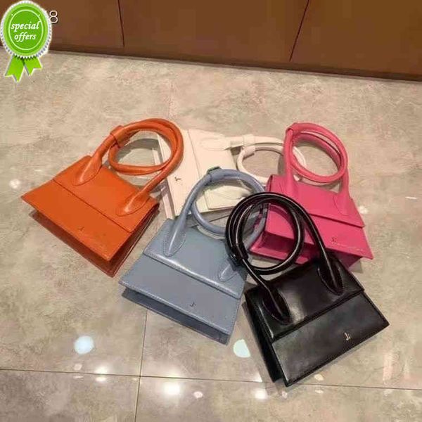 designer clutch bag purses ladies handbags evening clutches direct sale big brand new women's adjustment buckle handle msenger digner
designer clutch bag purses ladies handbags evening clutches direct sale big brand new women's adjustment buckle handle msenger digner