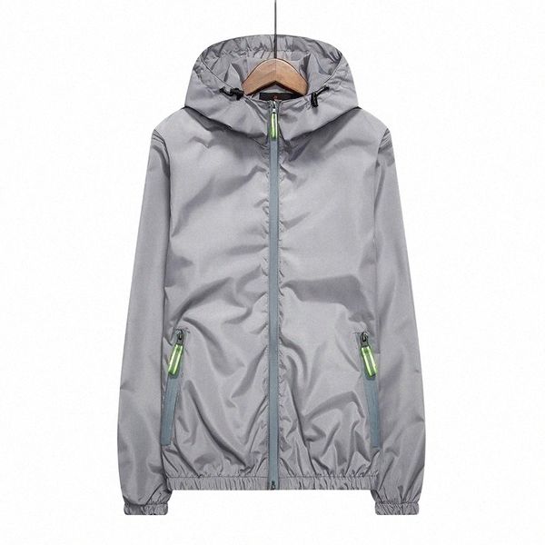 women's jackets women's jackets spring autumn women coats loose wild hooded windbreaker female fashion big size s-7xl solid color, Black;brown
women's jackets women's jackets spring autumn women coats loose wild hooded windbreaker female fashion big size s-7xl solid color, Black;brown