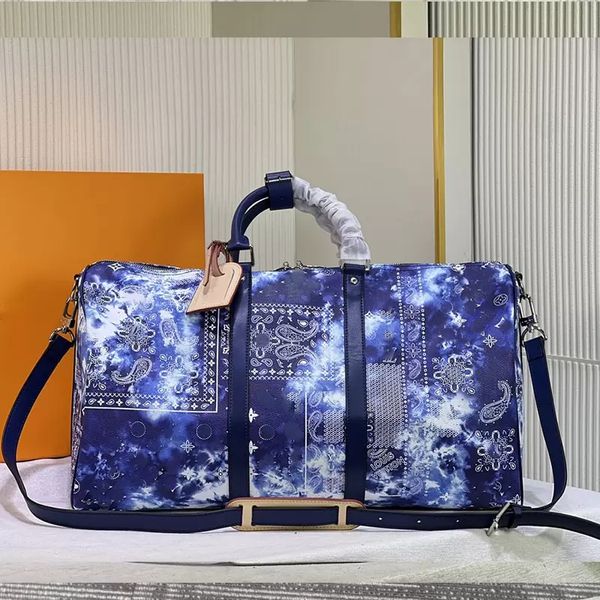 speedy 25 bag bandouli re 45 50 55 duffle bags travel luggage large capacity 2022 duffles bag classic for men women crossbody totes shoulder
speedy 25 bag bandouli re 45 50 55 duffle bags travel luggage large capacity 2022 duffles bag classic for men women crossbody totes shoulder