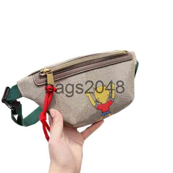 giuc evening bags belt bag bum handbags women fanny packs designer waist bag wallet womens crossbody fashion classic corlrful multifunction
giuc evening bags belt bag bum handbags women fanny packs designer waist bag wallet womens crossbody fashion classic corlrful multifunction