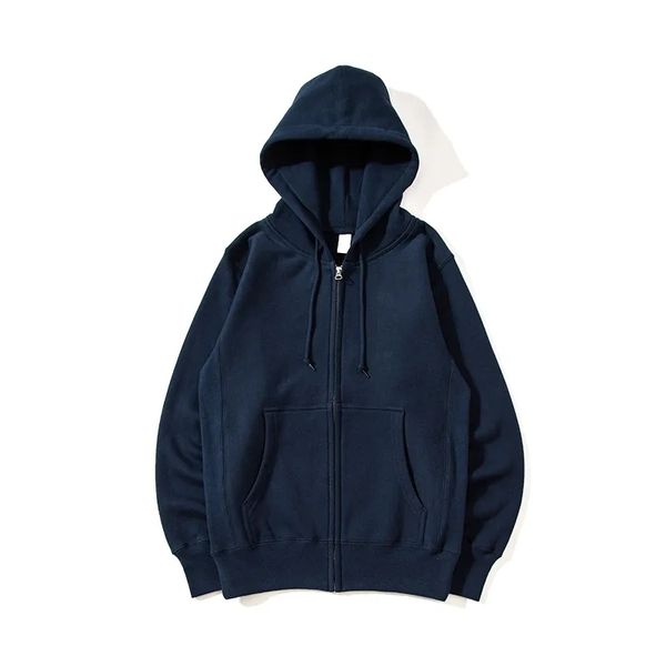 men s hoodies sweatshirts 460g heavyweight terry cloth zip hoodie sweatshirt cotton solid thin fleece sportwear drawstring pocket hood coat, Black
men s hoodies sweatshirts 460g heavyweight terry cloth zip hoodie sweatshirt cotton solid thin fleece sportwear drawstring pocket hood coat, Black