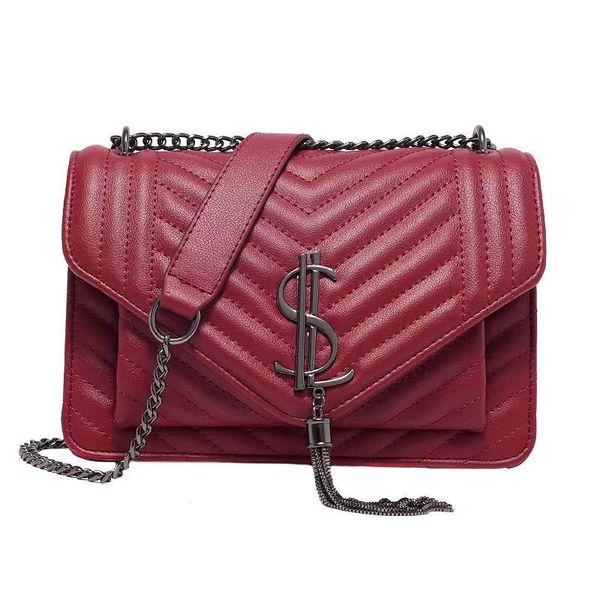 luxury handbags women messenger bag leather shoulder for daily designer female crossbody retro dinner bags black
luxury handbags women messenger bag leather shoulder for daily designer female crossbody retro dinner bags black