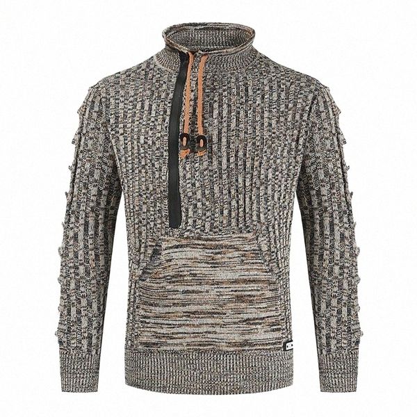 men's sweaters men's sweaters korean fashion autumn winter retro zipper warm knit slim sweater vintage drawstring pullovers haraju, White;black
men's sweaters men's sweaters korean fashion autumn winter retro zipper warm knit slim sweater vintage drawstring pullovers haraju, White;black