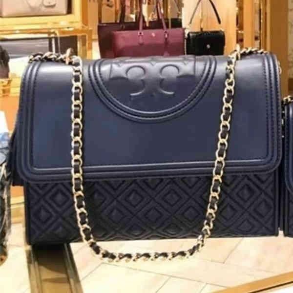 s women' bag 2022 lingge chain imple and veratile tael ingle houlder diagonal pan quare tories burchs rxb
s women' bag 2022 lingge chain imple and veratile tael ingle houlder diagonal pan quare tories burchs rxb