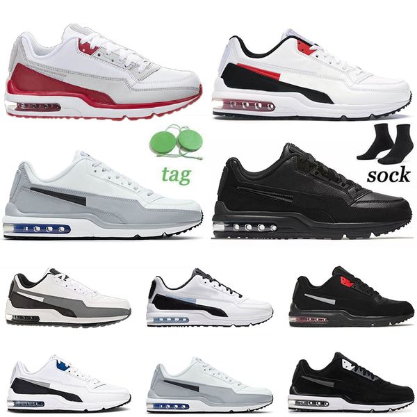 with socks mens women running shoes sneakers sports airs ltd 3 white light smoke grey blue triple black university red platform trainers spo
with socks mens women running shoes sneakers sports airs ltd 3 white light smoke grey blue triple black university red platform trainers spo