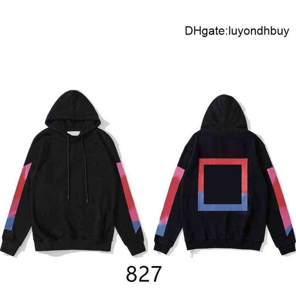 mens fashion hoodie hiphop lettere printing hoodies women streetwear casual clothes suprestar wholesale asian size oow6, Black
mens fashion hoodie hiphop lettere printing hoodies women streetwear casual clothes suprestar wholesale asian size oow6, Black