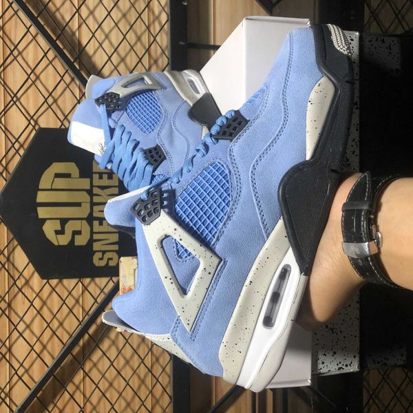 basketball shoes designers sneakers black cat white university blue sneaker sail purple metallic military black luxury men women jumpman 
basketball shoes designers sneakers black cat white university blue sneaker sail purple metallic military black luxury men women jumpman