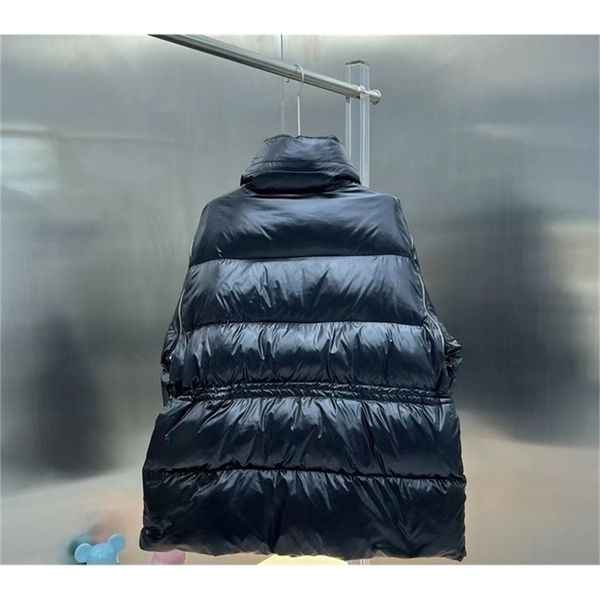 womens down parka winter long jacket parka coat female thicker warm outerwear windproof waterproof clothes 30 220912, Black
womens down parka winter long jacket parka coat female thicker warm outerwear windproof waterproof clothes 30 220912, Black