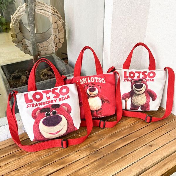 cute print baby handbags fashion cartoon girls shoulder bags mini crossbody purse, Black
cute print baby handbags fashion cartoon girls shoulder bags mini crossbody purse, Black