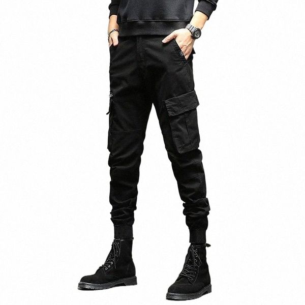 men's pants men's pants 2022men winter outdoor fitness jogging black cargo men autumn fashion casual cotton loose sports large sid
men's pants men's pants 2022men winter outdoor fitness jogging black cargo men autumn fashion casual cotton loose sports large sid