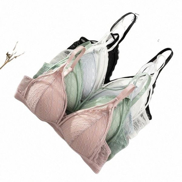 bras bras floral lace for women lingerie beauty back deep v bralette wire thin underwear push up bra female brassiere 2021 r7nm#, Red;black
bras bras floral lace for women lingerie beauty back deep v bralette wire thin underwear push up bra female brassiere 2021 r7nm#, Red;black