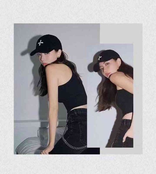 ball caps hat women's embroidered logo korean soft baseball hat wide brim sun visor men's and women's duck tongue sun visor c, Blue;gray
ball caps hat women's embroidered logo korean soft baseball hat wide brim sun visor men's and women's duck tongue sun visor c, Blue;gray
