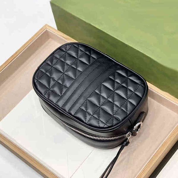 designer luxury women the tote bag fashion versatile handbags shoulder crossbody bags purse telfars totes large capacity saddle wallets 5a 3
designer luxury women the tote bag fashion versatile handbags shoulder crossbody bags purse telfars totes large capacity saddle wallets 5a 3