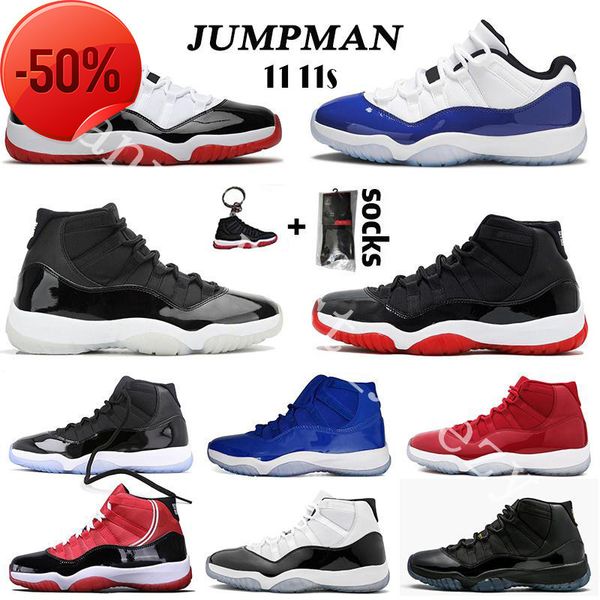 basketball shoes 25th anniversary 11 mens 2020 jumpman bred low concord unc 11s cap and gown legend blue space jam men women sports sneakers, Black
basketball shoes 25th anniversary 11 mens 2020 jumpman bred low concord unc 11s cap and gown legend blue space jam men women sports sneakers, Black