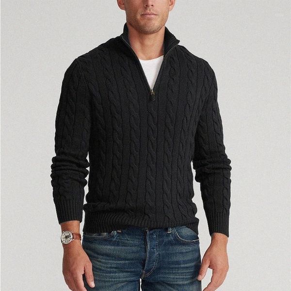 men's sweaters men's sweaters suehaiwe's brand long sleeve casual thickening warm men fashion twist style italy sweater for, White;black
men's sweaters men's sweaters suehaiwe's brand long sleeve casual thickening warm men fashion twist style italy sweater for, White;black