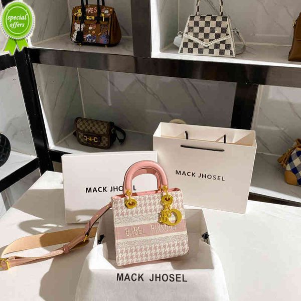 designer clutch bag purses ladies handbags evening clutches direct sale pink 2022 large capacity msenger digner
designer clutch bag purses ladies handbags evening clutches direct sale pink 2022 large capacity msenger digner
