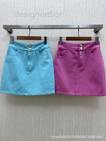 skirts designer shenzhen nanyou 2021 summer new product fashion high waist a-hem slim skirt 07cf, Black
skirts designer shenzhen nanyou 2021 summer new product fashion high waist a-hem slim skirt 07cf, Black