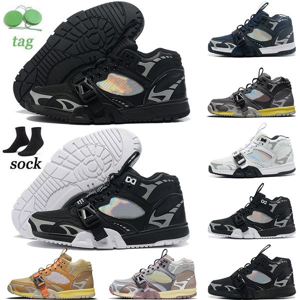 men trainer 1 utility reflective running shoes platform sneakers triple black white light dark smoke grey coriander chlorophyll red outdoors, White;red
men trainer 1 utility reflective running shoes platform sneakers triple black white light dark smoke grey coriander chlorophyll red outdoors, White;red