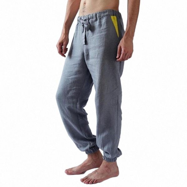 men's pants men's pants mens joggers casual fitness men sportswear tracksuit bottoms sweatpants trousers track u6qy#, Black
men's pants men's pants mens joggers casual fitness men sportswear tracksuit bottoms sweatpants trousers track u6qy#, Black