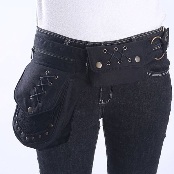 butt bags women vintage fanny pack tactical multifunctional pgraphy waist bags for men new hip-hop bohemian style leg bag
butt bags women vintage fanny pack tactical multifunctional pgraphy waist bags for men new hip-hop bohemian style leg bag