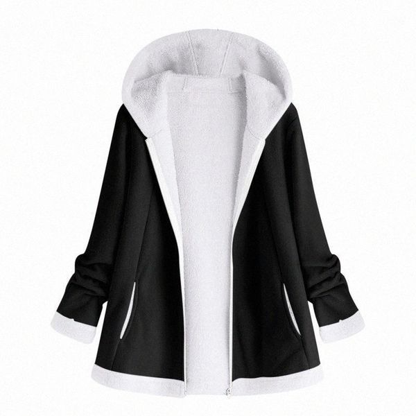 women's jackets women's jackets fleece fuzzy coat cardigan casual pockets zipper hooded with lightweight jacket e84k#, Black;brown
women's jackets women's jackets fleece fuzzy coat cardigan casual pockets zipper hooded with lightweight jacket e84k#, Black;brown