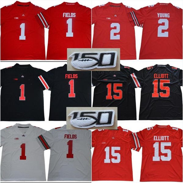 #2 chase young 150th ohio #1 justin fields blackout #7 dwayne haskins jr #97 nick bosa #15 elliott #97 joey bosa #2 jk dobbins je238s, Black
#2 chase young 150th ohio #1 justin fields blackout #7 dwayne haskins jr #97 nick bosa #15 elliott #97 joey bosa #2 jk dobbins je238s, Black