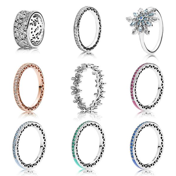 100% 925 sterling silver ring 190965cz 190963cz 190969nblmx 180963cz 190934cz 191011ncc 191011sss 191011nrg 191011ncb gifts248o
100% 925 sterling silver ring 190965cz 190963cz 190969nblmx 180963cz 190934cz 191011ncc 191011sss 191011nrg 191011ncb gifts248o