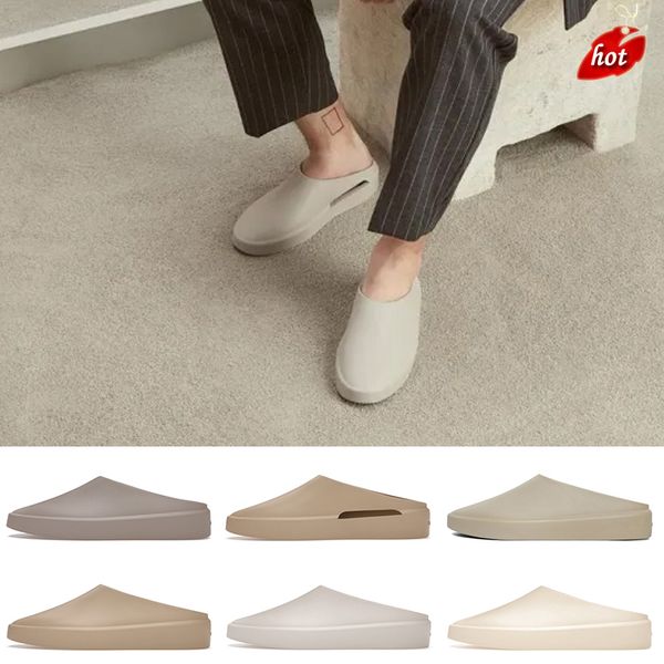 boots sandals fashion women men fears of god the california slip-on slippers almond cement concrete cream oat eva xl extralight slip on shoe, Black
boots sandals fashion women men fears of god the california slip-on slippers almond cement concrete cream oat eva xl extralight slip on shoe, Black