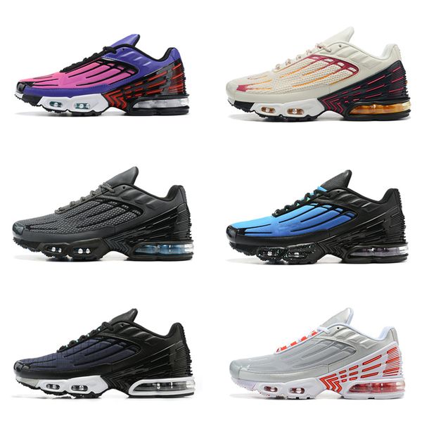 running shoes trainers triple black red white wolf grey aqua silver particle hyper blue designer outdoor walking tn plus men women barely vo
running shoes trainers triple black red white wolf grey aqua silver particle hyper blue designer outdoor walking tn plus men women barely vo