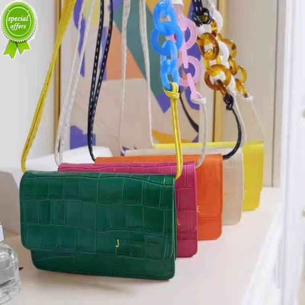 designer clutch bag purses ladies handbags evening clutches direct sale stitched mini shoulder msenger small digner
designer clutch bag purses ladies handbags evening clutches direct sale stitched mini shoulder msenger small digner