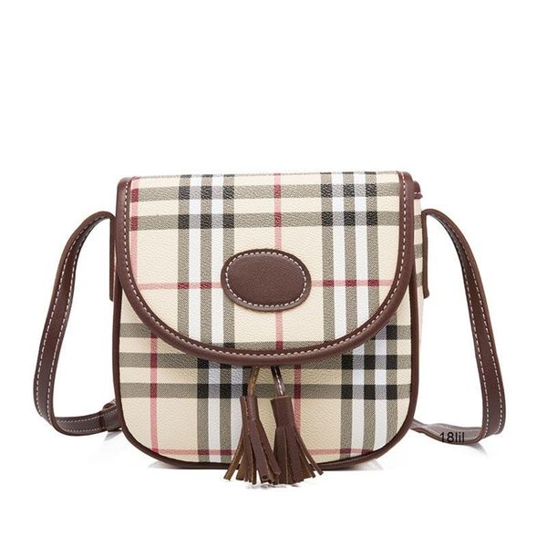 burbrerys crossbody handbags bags burbrery luxuries designers women bag purses totes designer woman handbag shoulder wallets o518
burbrerys crossbody handbags bags burbrery luxuries designers women bag purses totes designer woman handbag shoulder wallets o518