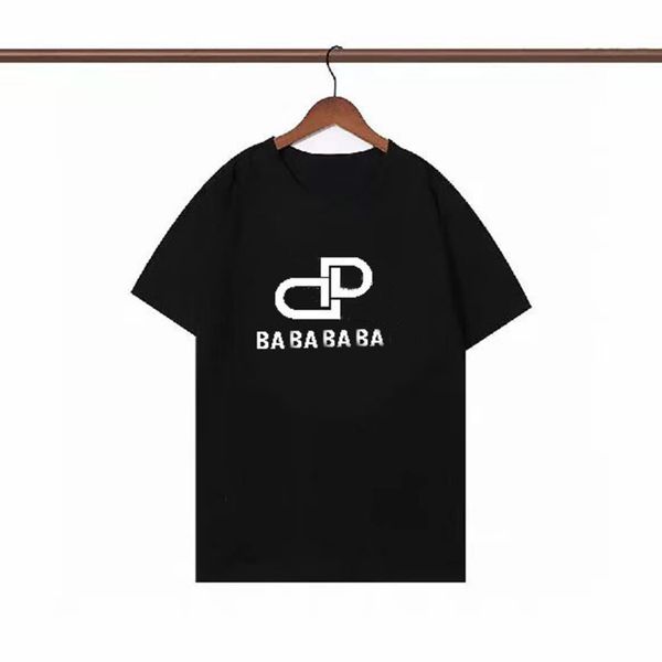fashion t shirts mens women designers t-shirts tees apparel man s casual chest letter shirt luxurys clothing street shorts sleeve clothes b, Black;brown
fashion t shirts mens women designers t-shirts tees apparel man s casual chest letter shirt luxurys clothing street shorts sleeve clothes b, Black;brown