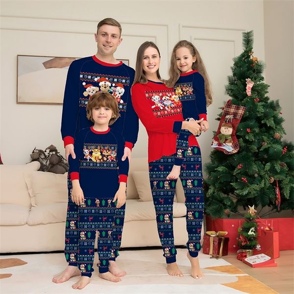 family matching outfits christmas family matching pajamas adults father mother kids clothes xmas mom and daughter son sleepwear pyjamas baby, Blue
family matching outfits christmas family matching pajamas adults father mother kids clothes xmas mom and daughter son sleepwear pyjamas baby, Blue