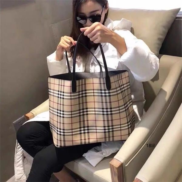 burbrerys bags women handbags drag special womens 2022 large capacity leather shoulder simple and versatile three piece checked commuter han
burbrerys bags women handbags drag special womens 2022 large capacity leather shoulder simple and versatile three piece checked commuter han