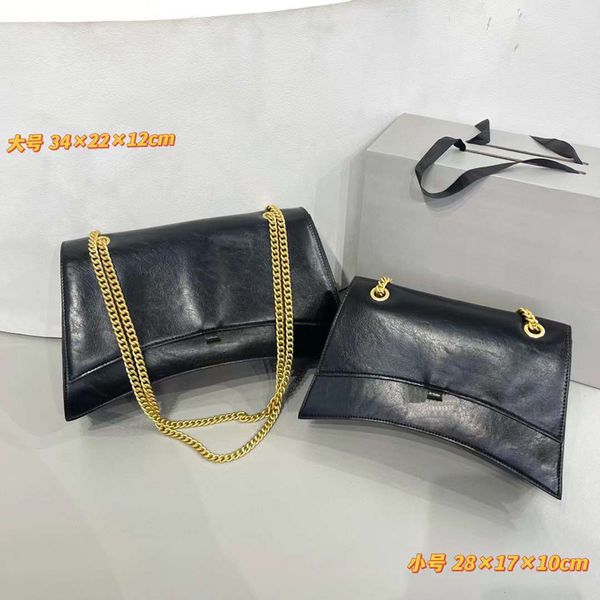 designer bags fashion handbags ladies handbags premium messenger half moon luxury leather classic vintage
designer bags fashion handbags ladies handbags premium messenger half moon luxury leather classic vintage