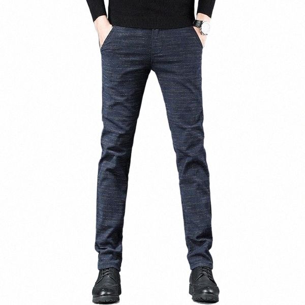 men's pants men's pants 2022 autumn and winter casual cotton linen korean slim man straight tube trousers y1zc#, Black
men's pants men's pants 2022 autumn and winter casual cotton linen korean slim man straight tube trousers y1zc#, Black
