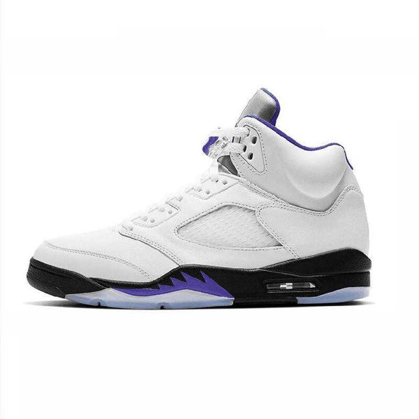 men jumpman basketball shoes mens sneakers 5s university blue bluebird oreo 12s flu game michigan 5 12 og black metallic fire red outdoor
men jumpman basketball shoes mens sneakers 5s university blue bluebird oreo 12s flu game michigan 5 12 og black metallic fire red outdoor