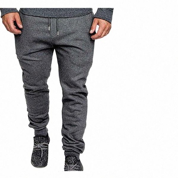 men's pants men military army pant leggings casual cargo pleated solid color joggers mid waist elastic long strappy trousers men's, Black
men's pants men military army pant leggings casual cargo pleated solid color joggers mid waist elastic long strappy trousers men's, Black