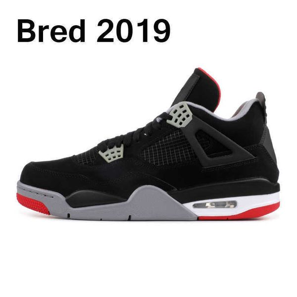 discount 4 4s mens basketball shoes shimmer lightning cactus jack red thunder sail university blue black cat men trainers sports sneakers
discount 4 4s mens basketball shoes shimmer lightning cactus jack red thunder sail university blue black cat men trainers sports sneakers