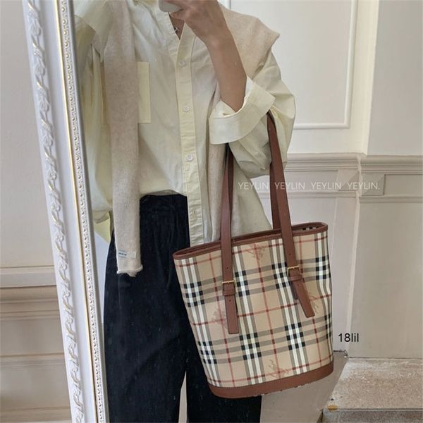 burbrerys crossbody handbags bags burbrery luxuries designers women bag purses totes designer woman handbag shoulder wallets 5mzi
burbrerys crossbody handbags bags burbrery luxuries designers women bag purses totes designer woman handbag shoulder wallets 5mzi