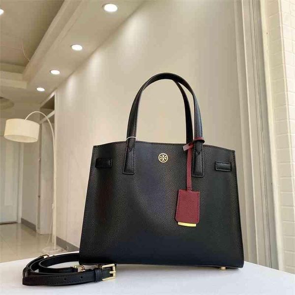 cowhide s designer s handbags 2022 summer cross leisure tote commuter women's bag shoulder crossbody bag tories burchs sdf
cowhide s designer s handbags 2022 summer cross leisure tote commuter women's bag shoulder crossbody bag tories burchs sdf