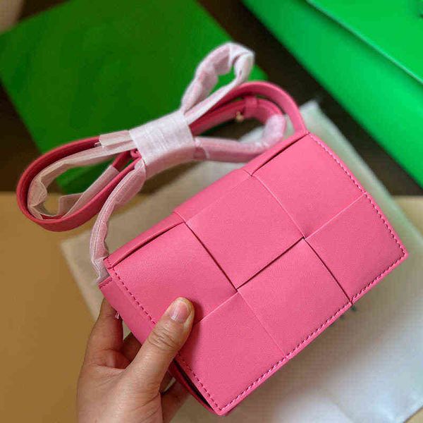 designer luxury women bag bottegas handbag fashion inclined shoulder womens bags versatile purses totes large capacity saddle venetas wallet
designer luxury women bag bottegas handbag fashion inclined shoulder womens bags versatile purses totes large capacity saddle venetas wallet